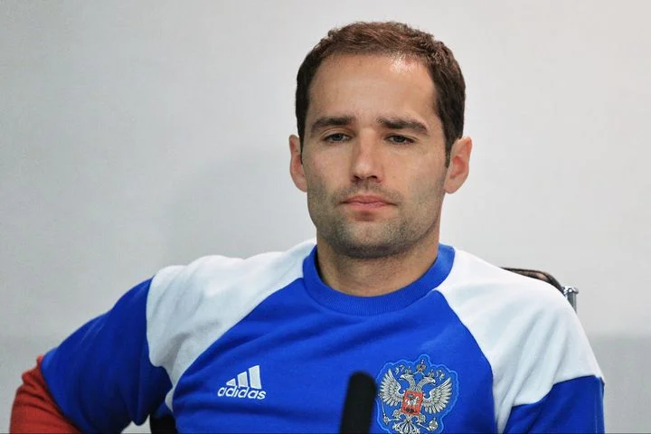 Широков о количестве клубов в РПЛ: «Даже 16 многовато»