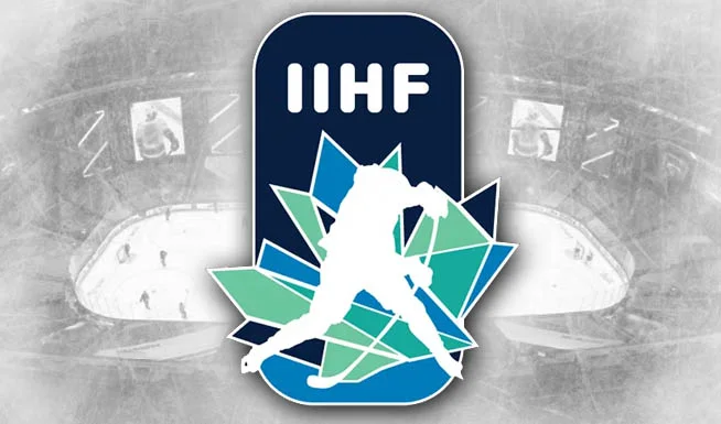СМИ: IIHF лишит Россию членства и оберет МЧМ-2022 и ЧМ-2023 СМИ: IIHF лишит Россию членства и оберет МЧМ-2022 и ЧМ-2023