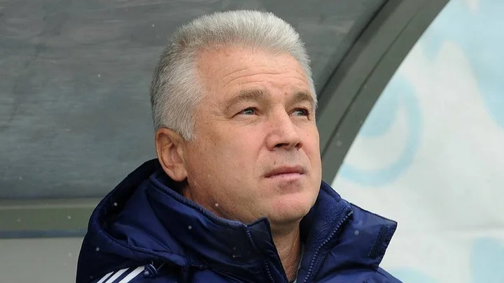 Сергей Силкин: «Если «Краснодар» проиграет, то на футболистов «Зенита» можно будет вешать золотые медали» Сергей Силкин: «Если «Краснодар» проиграет, то на футболистов «Зенита» можно будет вешать золотые медали»