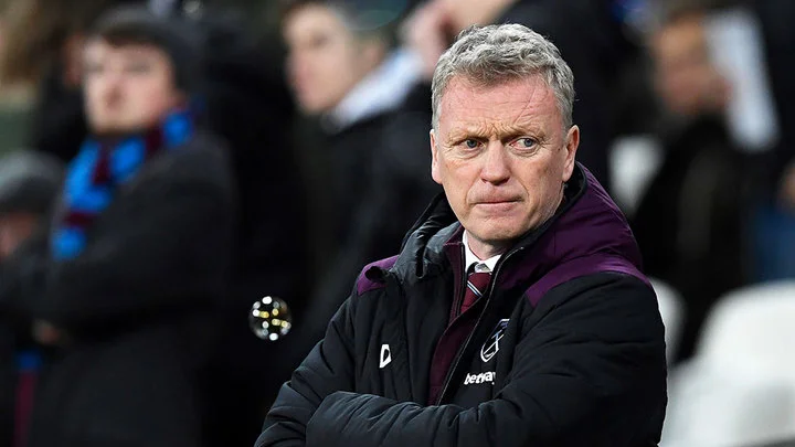 «The Sun» о жеребьевке Лиги Европы: «Кошмар для «Вест Хэма» «The Sun» о жеребьевке Лиги Европы: «Кошмар для «Вест Хэма»