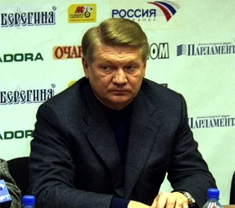 Экс-гендиректор «Спартака»: Угальде никуда не уйдет, агенты лукавят! Экс-гендиректор «Спартака»: Угальде никуда не уйдет, агенты лукавят!