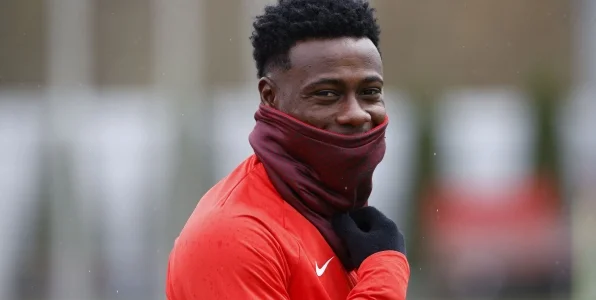 Адвокат Бушманов оценил шансы Промеса добиться положительного решения в суде Нидерландов