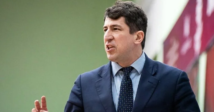 Тренер «Автодора» Милош Павичевич: «Парма» – хорошо организованная и неуступчивая команда. Мы серьезно готовимся к предстоящей встрече»