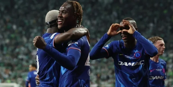 17 тур АПЛ: чем закончатся главные матчи?