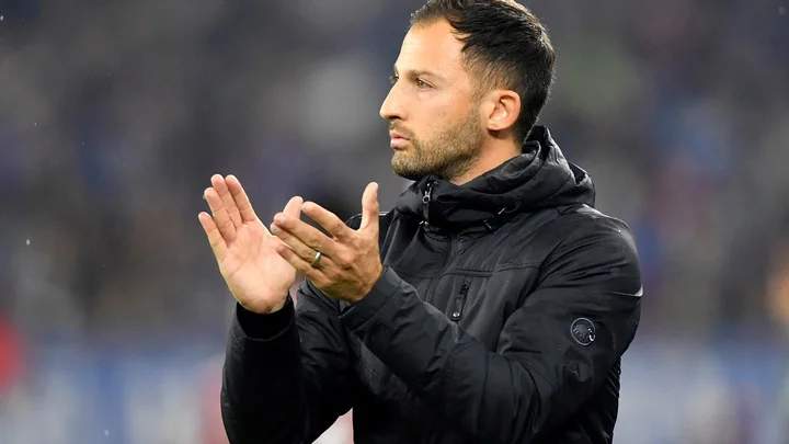 Юрий Гаврилов: «В разгроме Швеции нет ничего особенного. Посмотрим на дальнейшую игру Бельгии, тогда можно будет говорить о перспективах Тедеско»