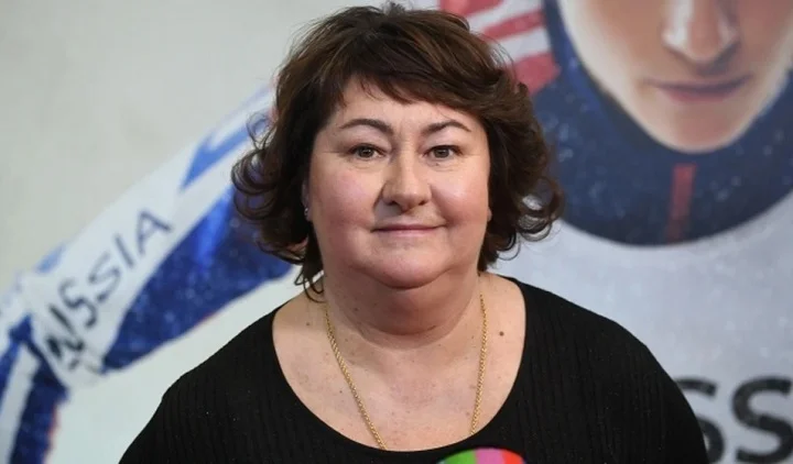 Вяльбе о санкциях в отношении российских спортсменов: «Предсказуемо. Если уже в некоторых странах призывают запретить Достоевского, Чайковского»