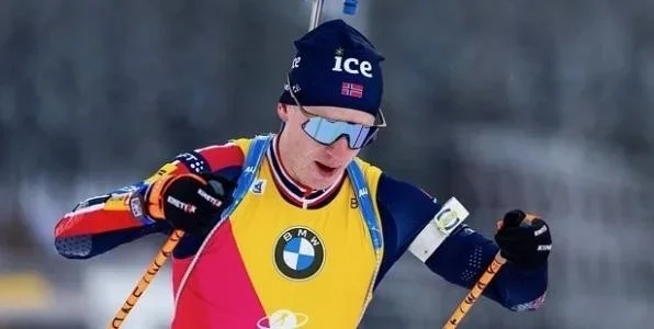 Тихонов о братьях Бе: в Италии, где пройдет Олимпиада, дают пять лет тюрьмы за допинг Тихонов о братьях Бе: в Италии, где пройдет Олимпиада, дают пять лет тюрьмы за допинг