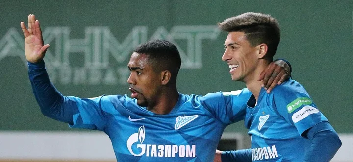 Клубы РПЛ предлагают отменить лимит на легионеров со следующего сезона