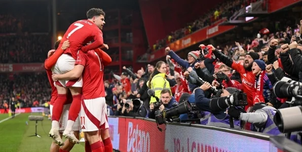 Главные интриги ответных матчей 1/16 финала Лиги Европы