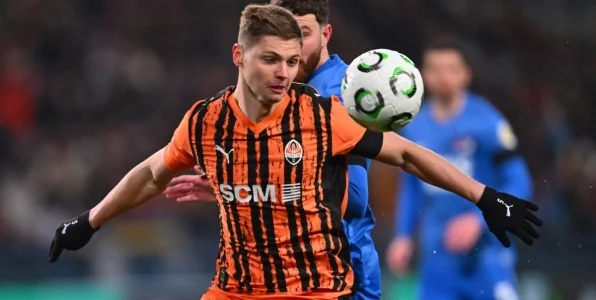 АЗ – Шахтер: прямая трансляция, где смотреть бесплатно 16 апреля 2026 года АЗ – Шахтер: прямая трансляция, где смотреть бесплатно 16 апреля 2026 года