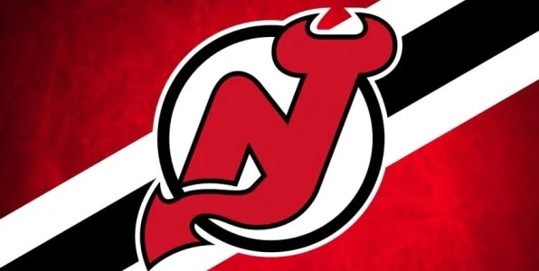 Силаев рассказал, как из-за проблем с американской визой не попал в лагерь «Нью-Джерси» Силаев рассказал, как из-за проблем с американской визой не попал в лагерь «Нью-Джерси»