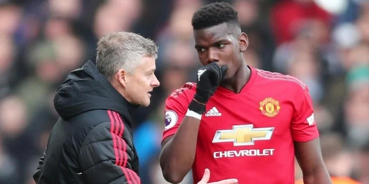 «МЮ не готов брать большие трофеи». Дефицит, который делает АПЛ слабой