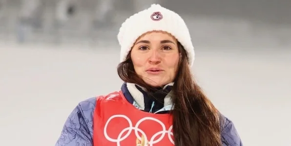 В Госдуме поддержали решение Мельниковой и Ступак стать депутатами В Госдуме поддержали решение Мельниковой и Ступак стать депутатами