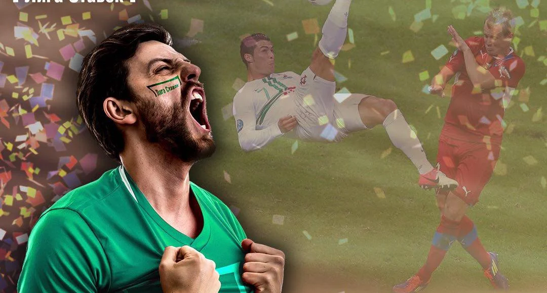 КОНКУРС! Призовой фонд 40.000 рублей