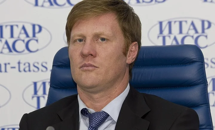 РФС собирается подать заявку на проведение Евро в 2028 и 2032 годах РФС собирается подать заявку на проведение Евро в 2028 и 2032 годах