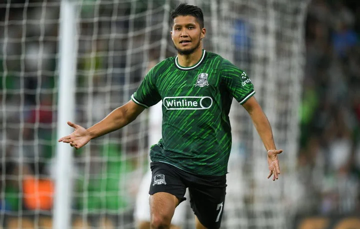 Игорь Пикущак: «Для Ахметова переход в «Зенит» – это вопрос в зарплате и в бренде клуба» Игорь Пикущак: «Для Ахметова переход в «Зенит» – это вопрос в зарплате и в бренде клуба»