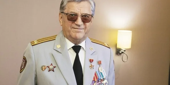 Тихонов – о решении FIG по Листуновой: «Сраные скандинавы решают вопросы в спорте» Тихонов – о решении FIG по Листуновой: «Сраные скандинавы решают вопросы в спорте»