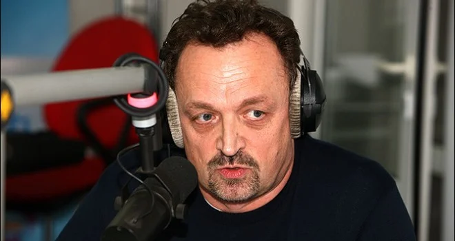 Гусев о молодых комментаторах: «Оцениваю выше, чем даже их самых именитых предшественников»