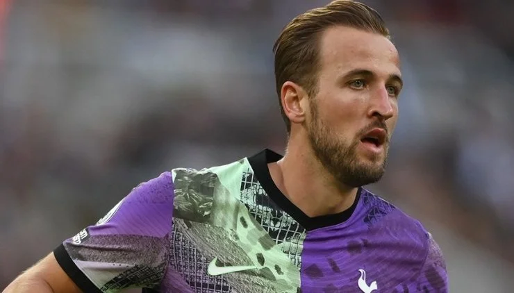 Президент «Барселоны» усилит «Реал». А Перес может отказаться от Кейна