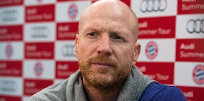 Заммер о возможном трансфере Холанда в «Манчестер Сити»: «У меня был приступ, когда я увидел сумму. Жена меня откачала» Заммер о возможном трансфере Холанда в «Манчестер Сити»: «У меня был приступ, когда я увидел сумму. Жена меня откачала»