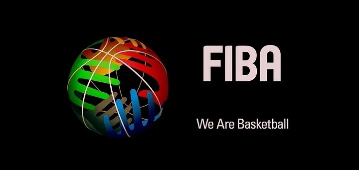 Судьба российских баскетболистов в Европе решится в середине мая