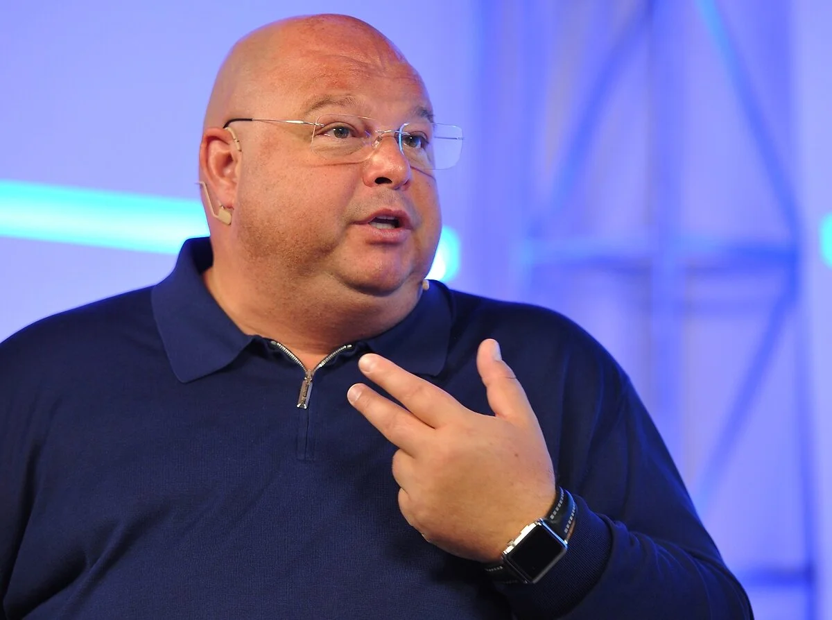 Червиченко заявил, что Баку больше поддержит «Спартак», чем «Лейпциг»