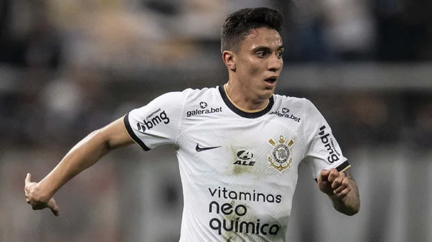 «Зенит» согласовал условия аренды Ивана и Густаво Мантуана из «Коринтианса» «Зенит» согласовал условия аренды Ивана и Густаво Мантуана из «Коринтианса»