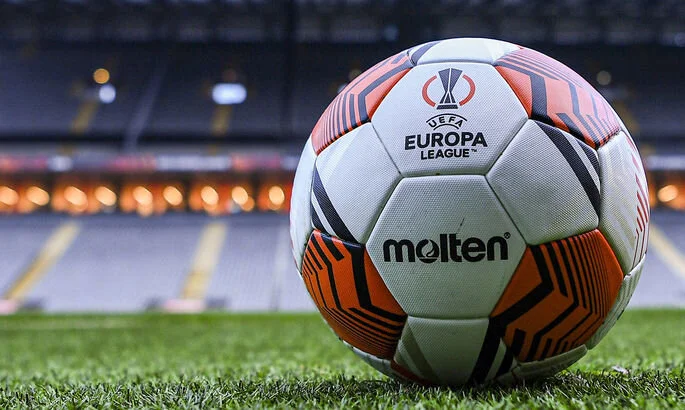 Исполнительный директор «Лейпцига»: «Мы предполагаем, что игры со «Спартаком» в ЛЕ будут отменены»