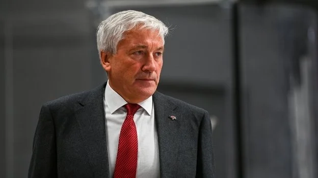 Плющев об отставке Кравца из «Авангарда»: Коней на переправе не меняют 