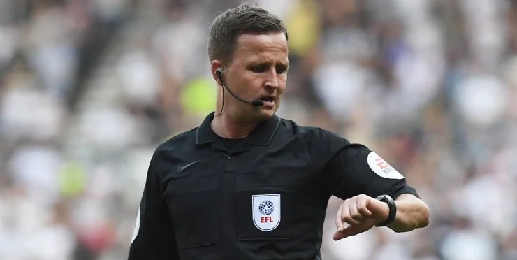 Футбольные таймы по тридцать минут. Дискуссия, которая важнее Суперлиги Футбольные таймы по тридцать минут. Дискуссия, которая важнее Суперлиги