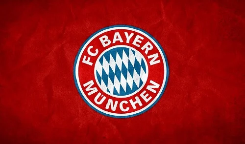 Букмекеры считают «Баварию» фаворитом матча в Берлине.