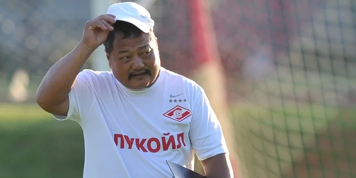 Доктор Лю – о травме Шубенкова: Травма ахилла – всегда серьёзная, так зачем он полетел туда? Доктор Лю – о травме Шубенкова: Травма ахилла – всегда серьёзная, так зачем он полетел туда?