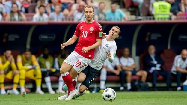 Льорис о полуфинале с Марокко: «На трибунах будет раскаленная обстановка»