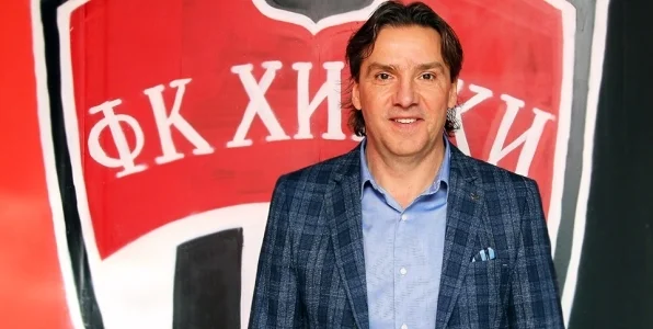 Юран: «Спартак» хочет продлить Станковича? Кто это сказал? Бабушка на рынке? Юран: «Спартак» хочет продлить Станковича? Кто это сказал? Бабушка на рынке?