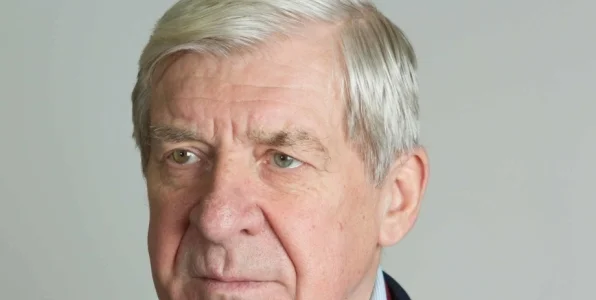 Пономарев об Индонезии: Они же нищие, бедные, а мы их тут накормим, разместим! Пономарев об Индонезии: Они же нищие, бедные, а мы их тут накормим, разместим!