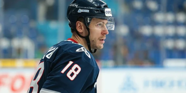 «Услышал щелчок, рука не шевелится, пальцы онемели». Интервью Дергачева «Услышал щелчок, рука не шевелится, пальцы онемели». Интервью Дергачева