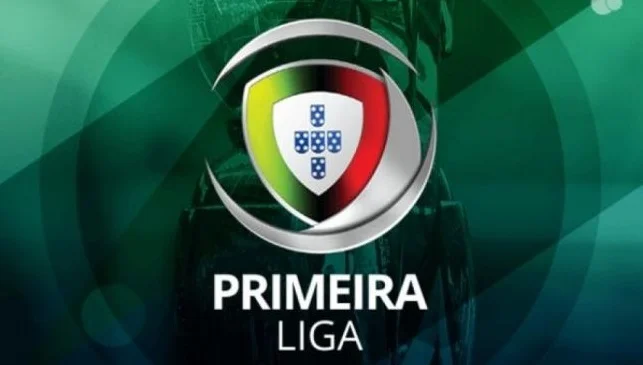 «Матч ТВ» прекращает трансляции еще нескольких европейских чемпионатов