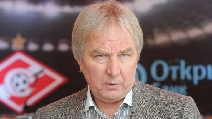 Сергей Шавло: «ЦСКА показал, что «Зенит» можно запрессинговать и добивать» Сергей Шавло: «ЦСКА показал, что «Зенит» можно запрессинговать и добивать»