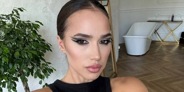 Губерниев назвал Загитову верной дочерью татарского народа