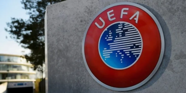 Колосков: у призыва футболистов отстранить Израиль нет никаких перспектив