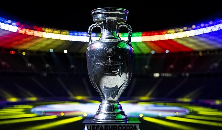 УЕФА хочет расширить число участников Евро до 32 команд с 2028 года УЕФА хочет расширить число участников Евро до 32 команд с 2028 года