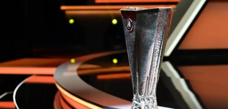 Лига Европы-2019/20. Освежаем память и делаем пометки в календаре Лига Европы-2019/20. Освежаем память и делаем пометки в календаре