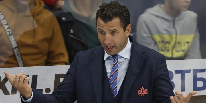 Кожевников: Ротенберг считает, что Кравец дал установку убить Толчинского? Переходить на личности – неправильно Кожевников: Ротенберг считает, что Кравец дал установку убить Толчинского? Переходить на личности – неправильно