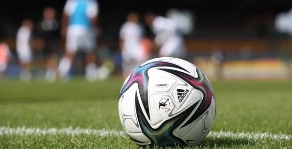 Новые правила аренды в футболе. У «Аталанты» 62 игрока в других клубах, но для них мало что изменится