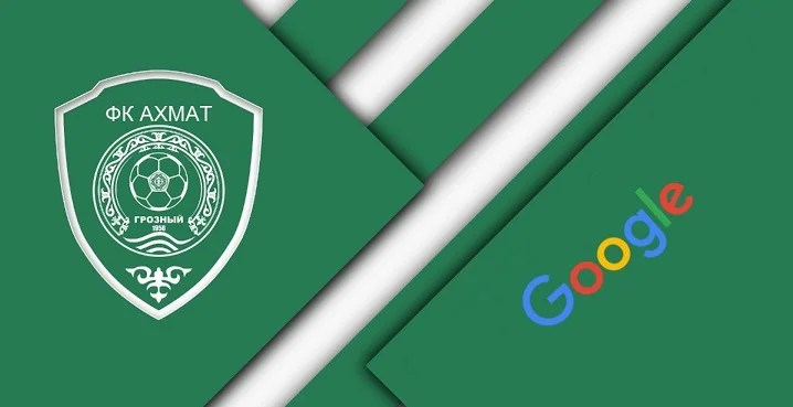 Google обязали разблокировать YouTube-канал «Ахмата» Google обязали разблокировать YouTube-канал «Ахмата»