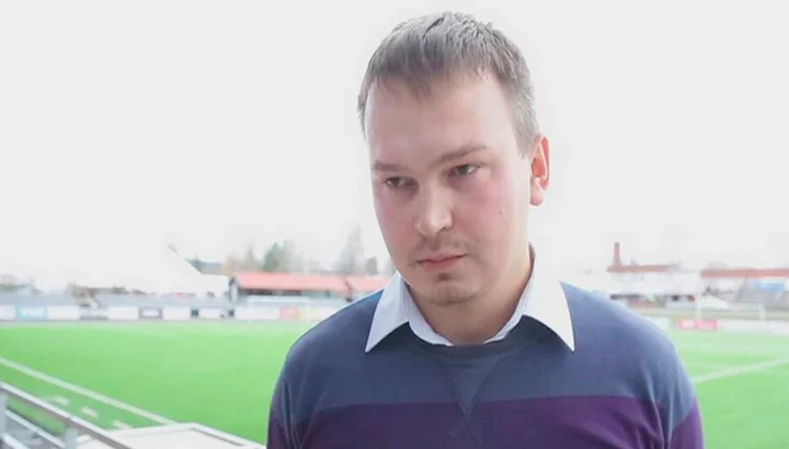 Скаут «Зенита» о поиске защитников: «При ходьбе не падает — повод обратить внимание»