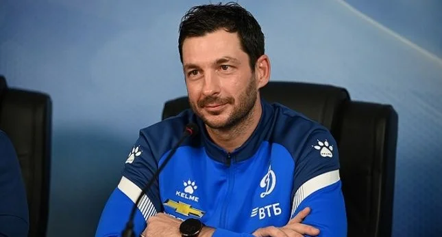 Шварц возглавит «Герту» Шварц возглавит «Герту»