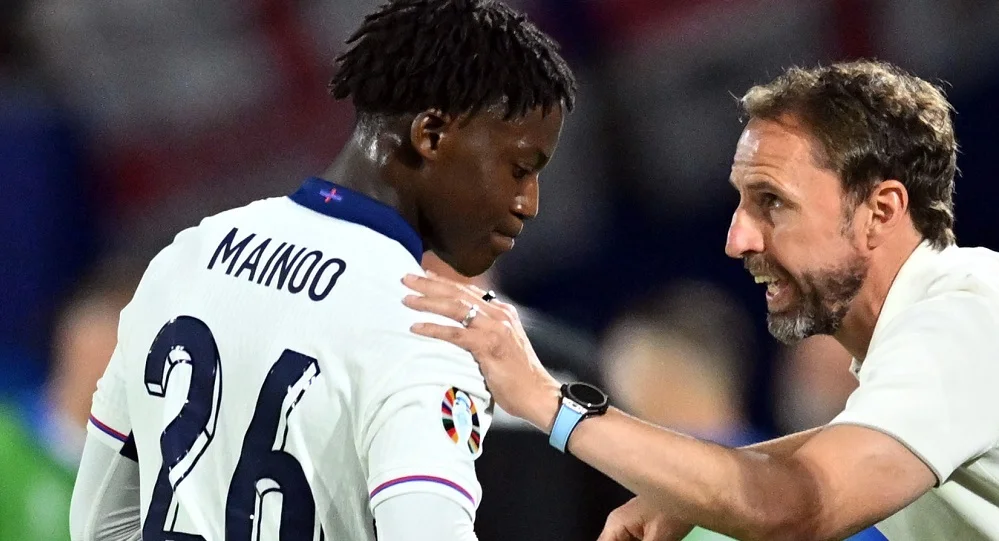 Морган об Англии: «Опять как улитки играем, снова эта херня» Морган об Англии: «Опять как улитки играем, снова эта херня»