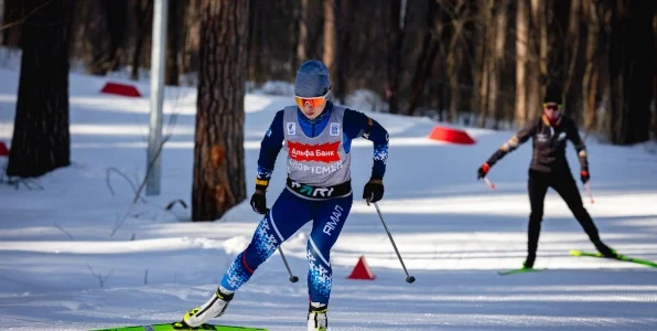 «Сейчас с оружием не так просто»: Васильев — о срыве зарубежных сборов биатлонистов «Сейчас с оружием не так просто»: Васильев — о срыве зарубежных сборов биатлонистов