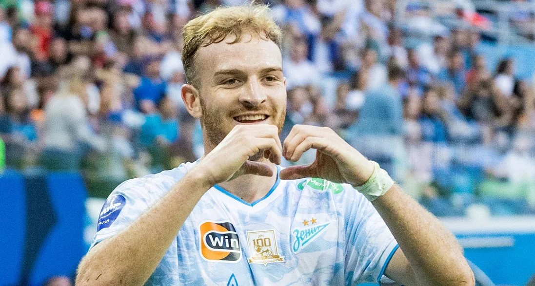 Гонду не рассматривает возможность получения российского гражданства Гонду не рассматривает возможность получения российского гражданства